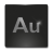 Adobe Audition Icon 48x48 png